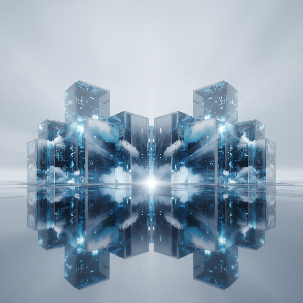 11:11 Systems expands VMware cloud footprint with purchase of Digital Sense