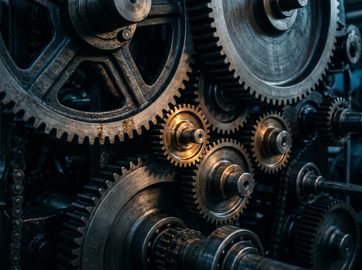 2025 Ransomware Data Exposes a Broader Business Target Set