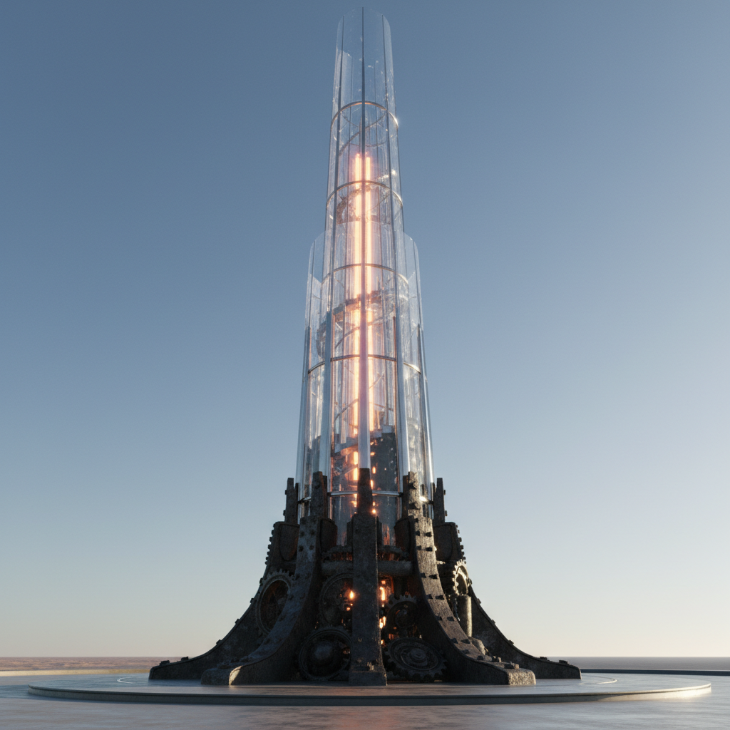 26North to Acquire Leading Cloud Communications Firm Intermedia