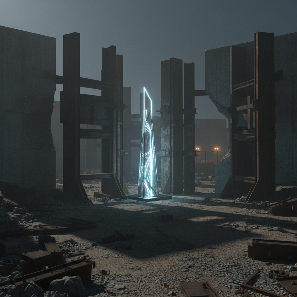 The big questions about the Anthropic–Pentagon feud