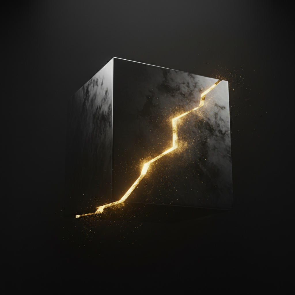 700Credit Reports Data Exposure Affecting Millions of U.S. Consumers