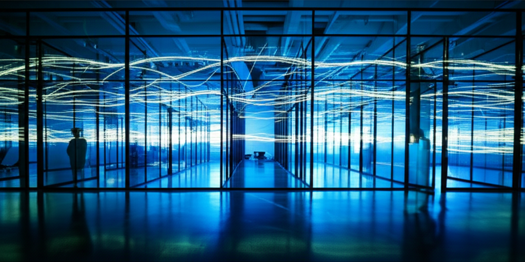 73% of CX Leaders Identify Silos as Major Barrier to Customer Experience