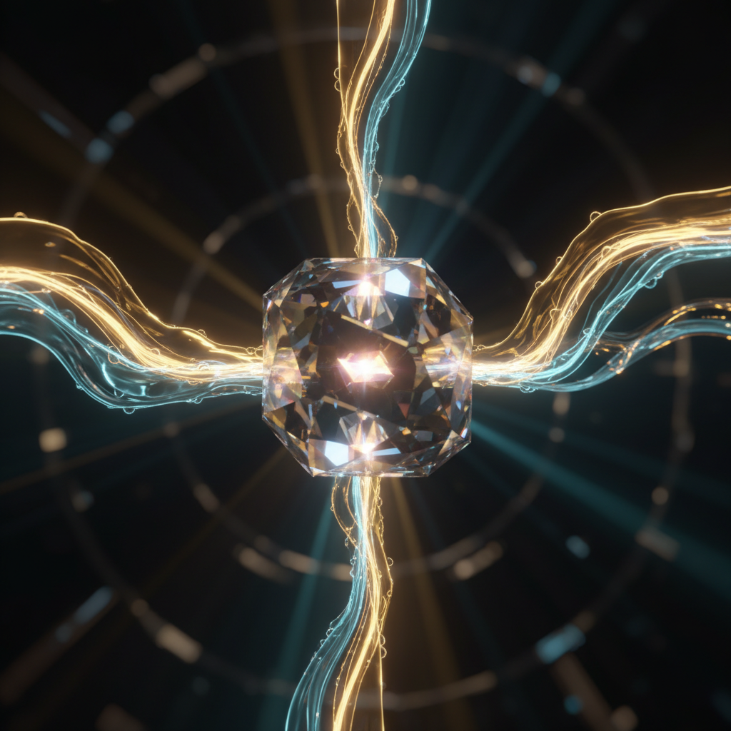 8x8 Launches AI Powered Campaign Highlighting Evolving Contact Center and CX Strategies