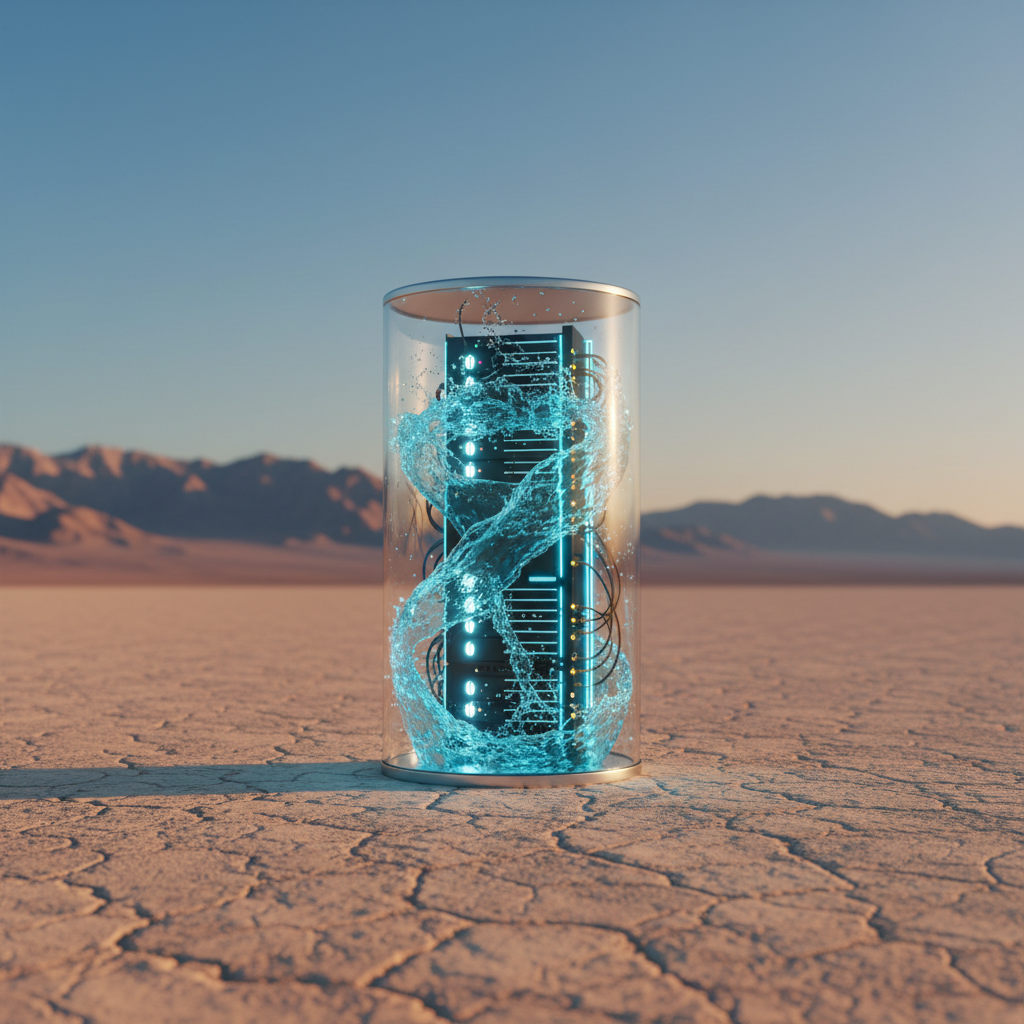 A chatbot entirely powered by humans, not artificial intelligence? This Chilean community shows why