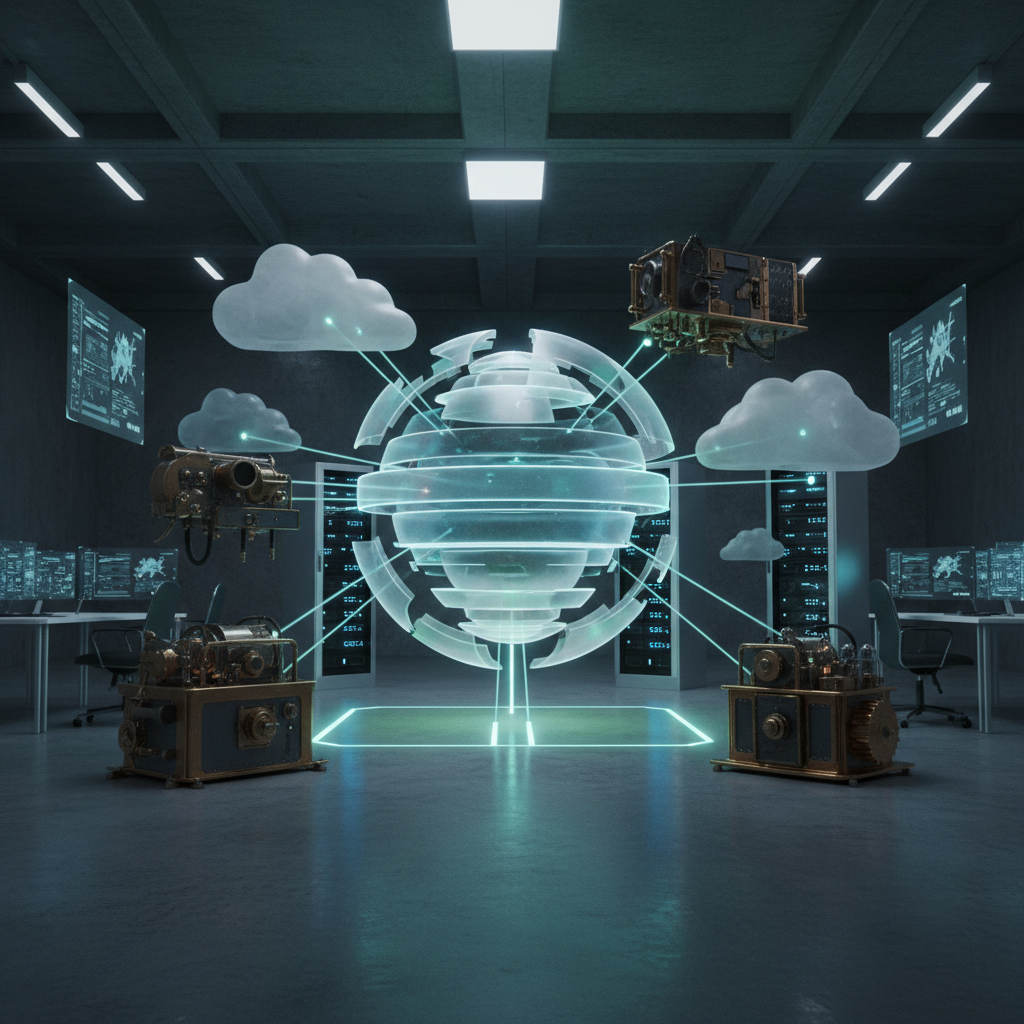 A Comparison Guide to Cybersecurity Compliance Testing for Healthcare Providers