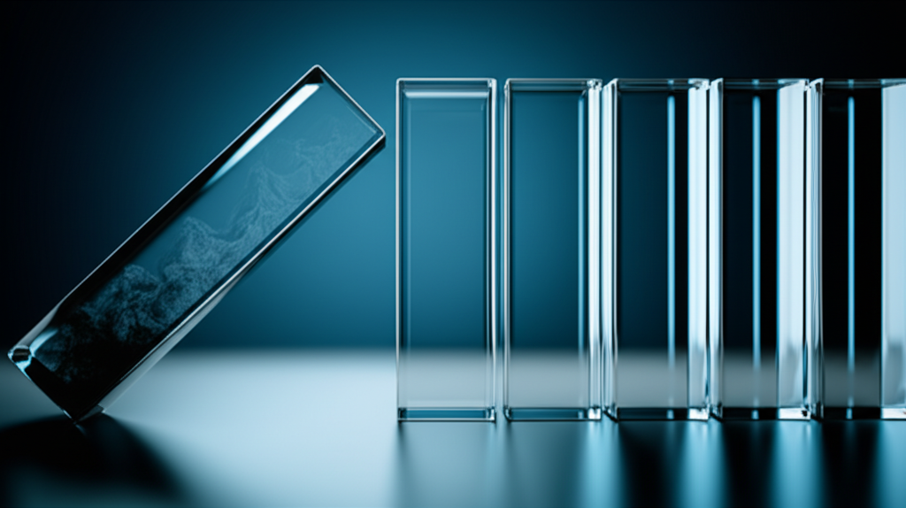 A one‑click attack exposes a deeper security blind spot in consumer AI assistants