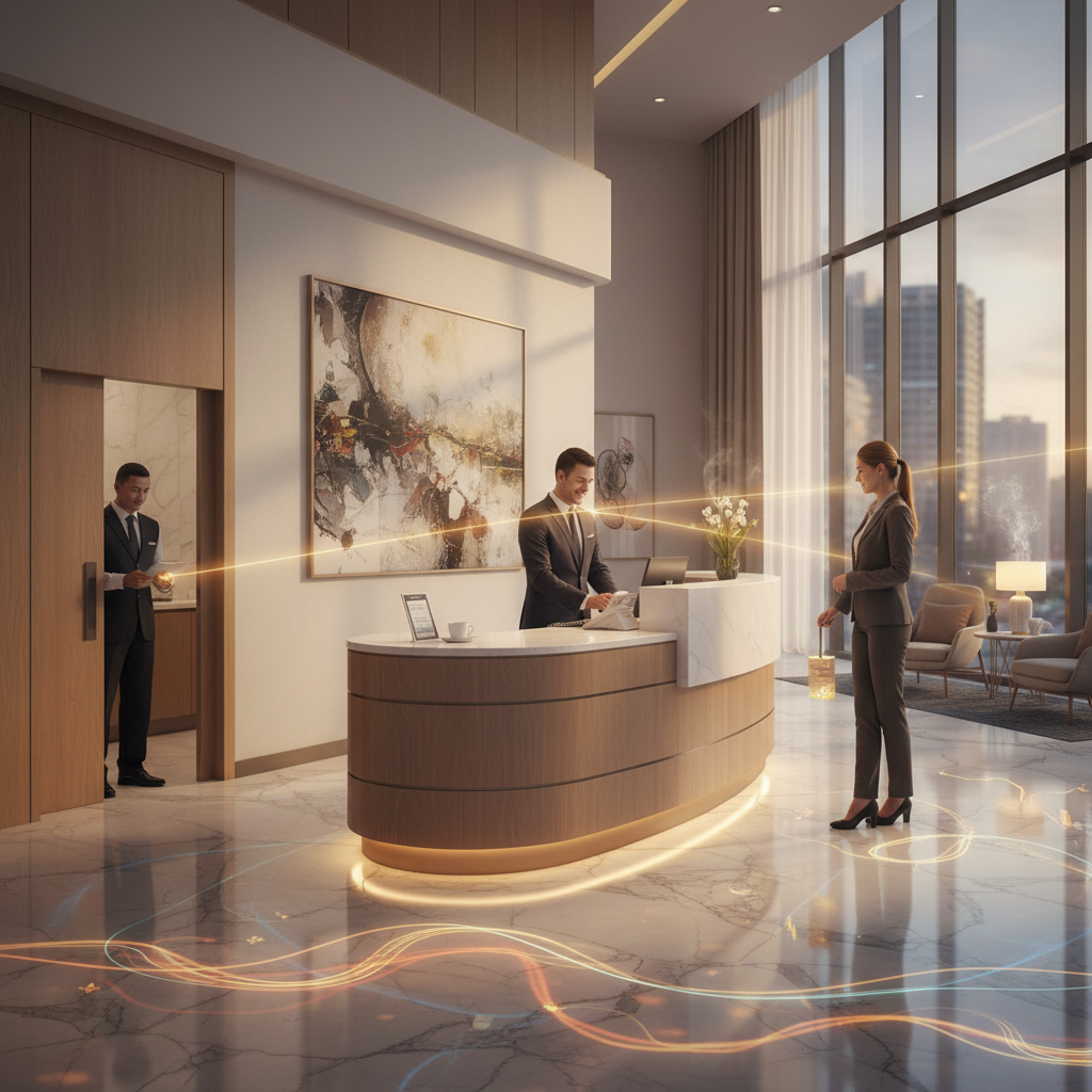 A White Paper on Sentiment-Analysis Strategies for the Hospitality Industry