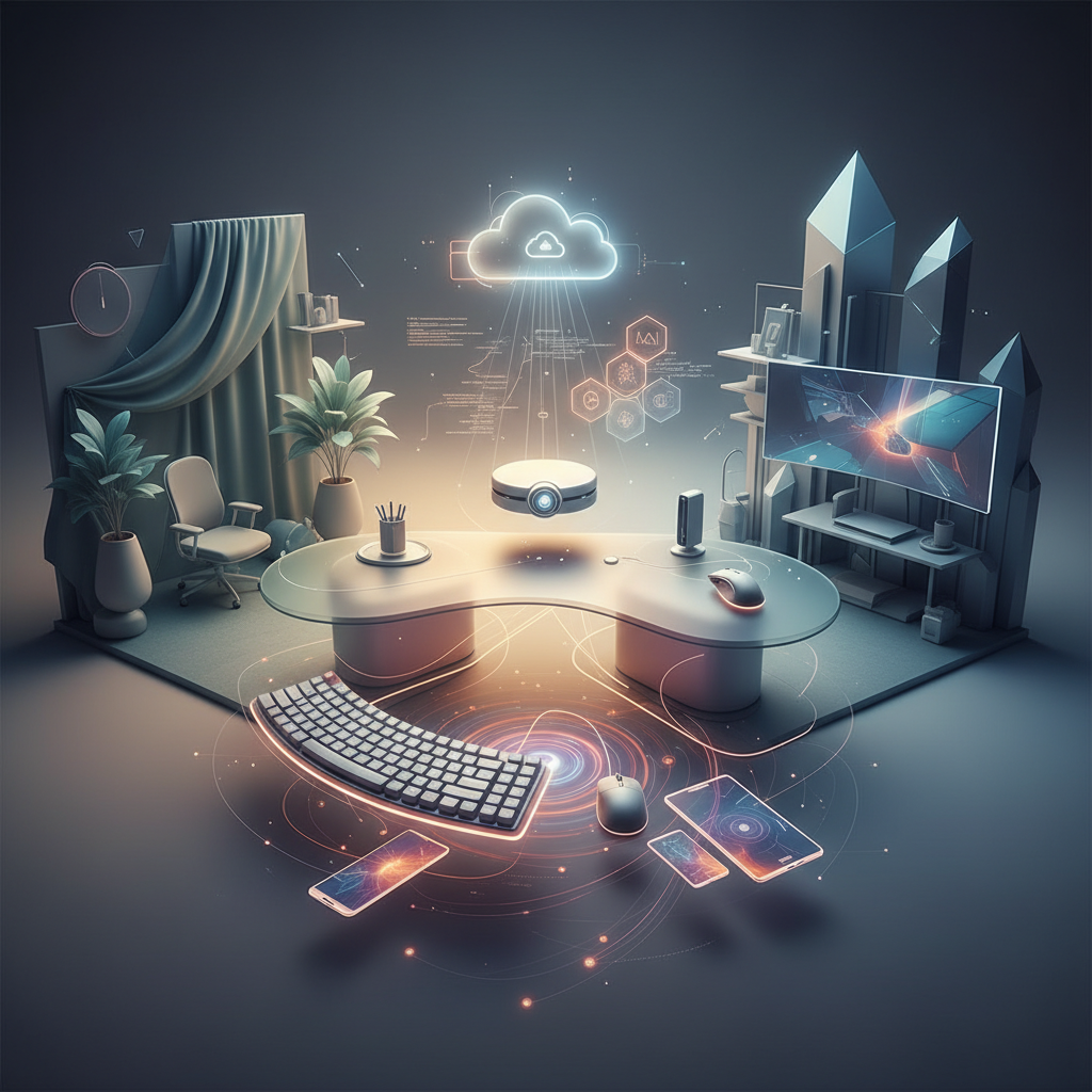 Accessories Comparison Guide for Small and Medium Businesses: Choosing the Best Fit