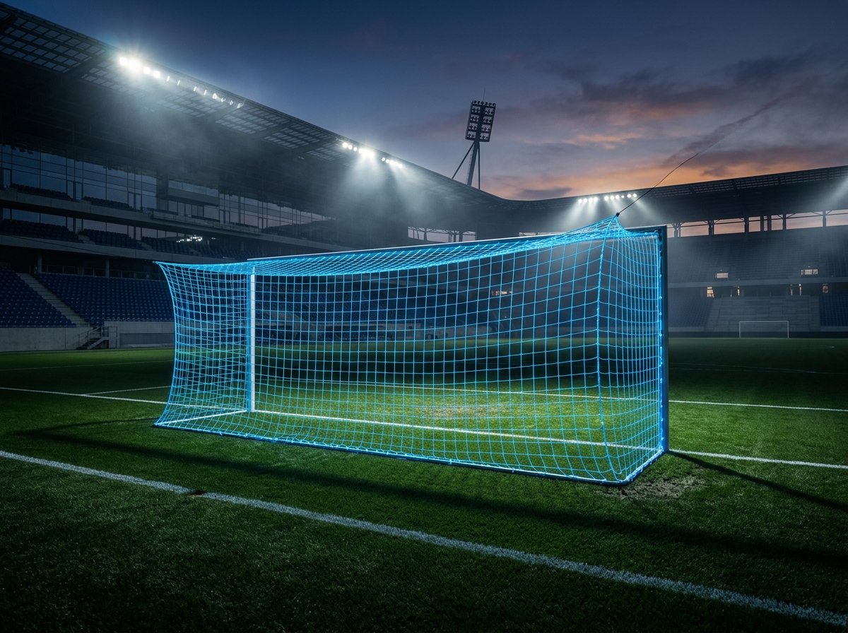 Acronis Enlists BTO to Protect Flamengo’s Expanding Digital Operations