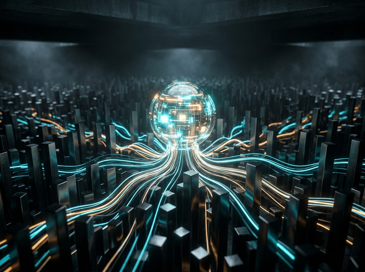 Aeris Adds SGP.32 Support to Scale Remote IoT Connectivity