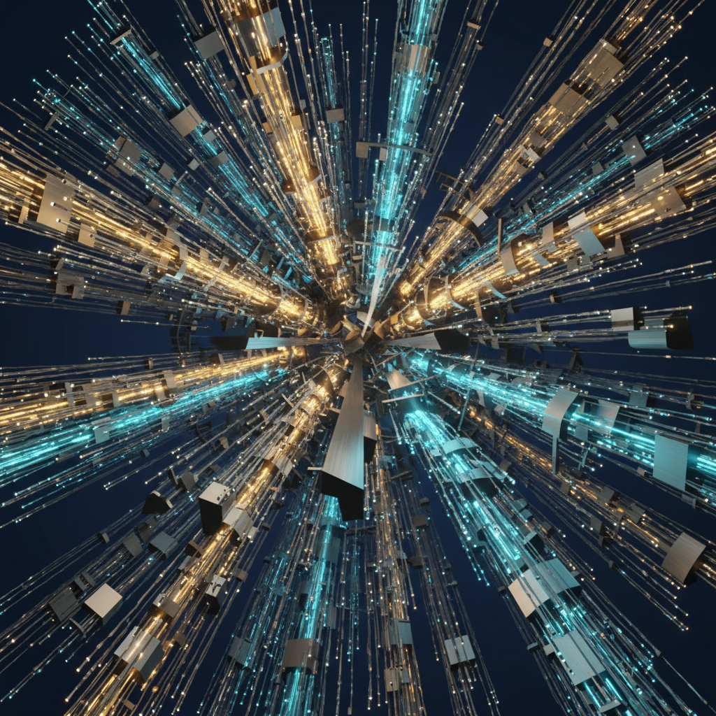 Aeris Crosses 100 Million Device Threshold Following Strategic Ericsson Asset Integration