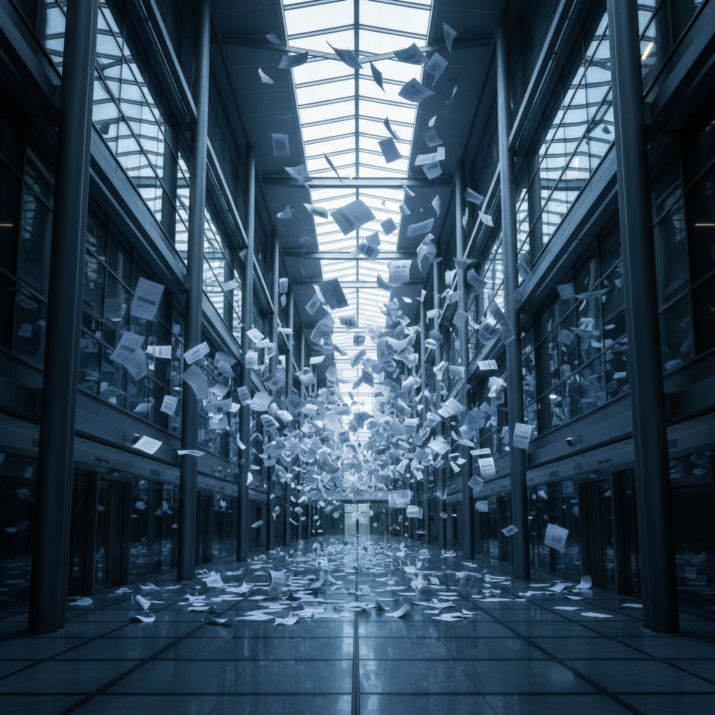 Aflac Confirms Data Breach Exposing Information of 22 Million Individuals