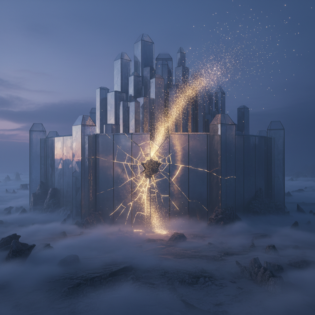 Aflac Confirms Data Breach Exposing Personal and Health Information of 22.65 Million Individuals