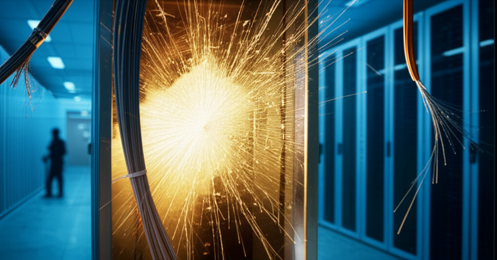 Aflac Data Breach Hits Millions While EmEditor and MongoDB Face Technical Assaults