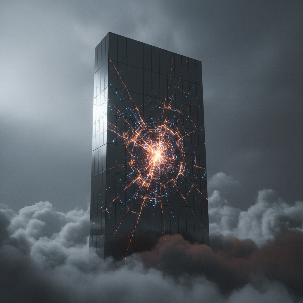 Aflac Discloses Data Breach Impacting 22.65 Million Individuals