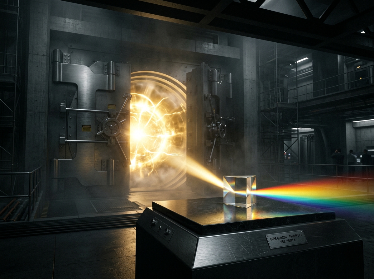 AGIX Holds Anthropic Shares Ahead of Confidential U.S. IPO