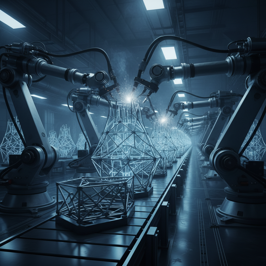 AI-Assisted Threat Actor Compromises over 600 Global FortiGate Devices