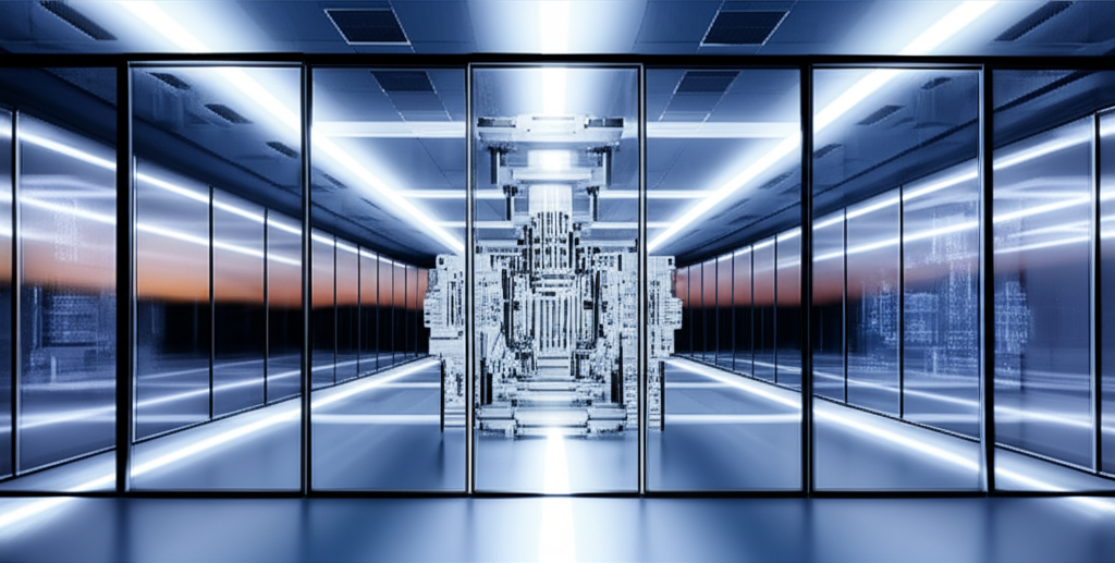 AI Business Solutions for Financial Services: A Practical Use Case Scenario for Today’s Enterprise Buyer