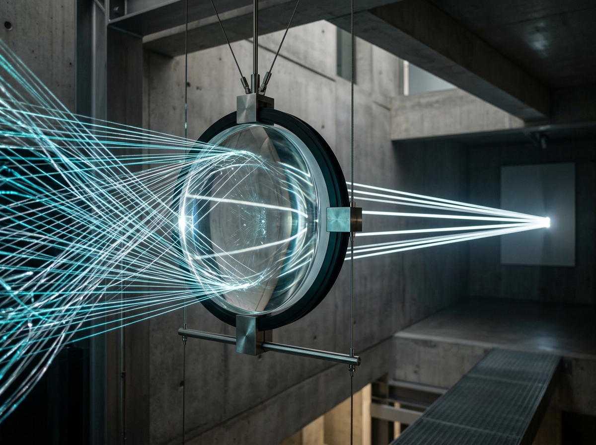 AI collaboration tools: 2026 demands for cost, feature clarity