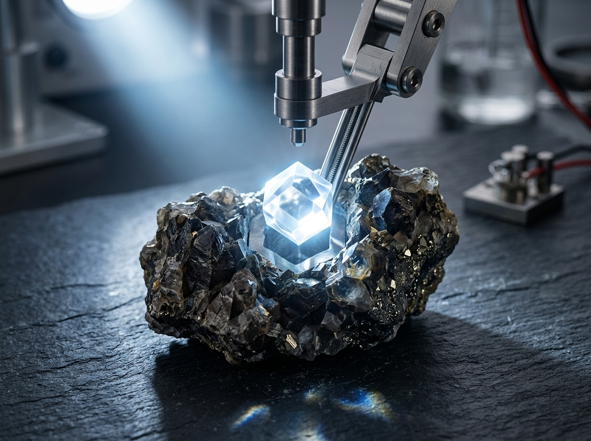 AI-Designed Fragments Validated Against Antiviral Target