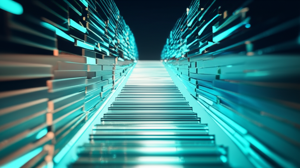 AI-Driven Upgrades Push Channel Sales Toward Greater Speed and Autonomy