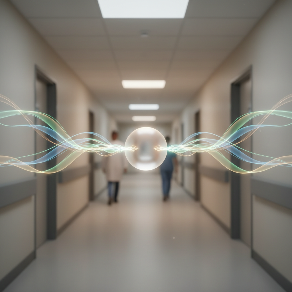 AI-Enabled Tech Solutions: Revolutionizing Healthcare Providers with Predictive Analytics