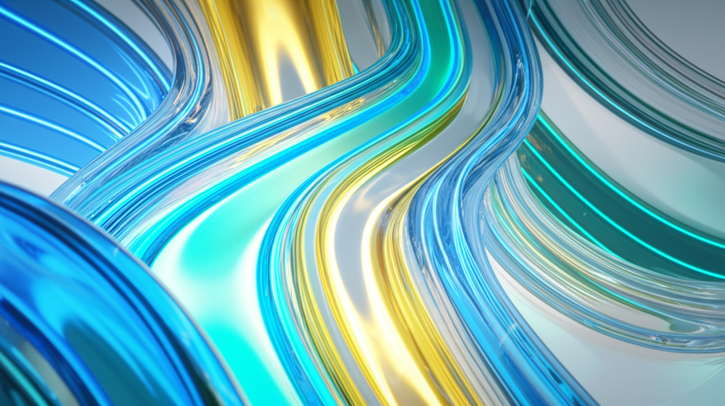 AI-Fueled Commerce Tools Gain Traction as Platforms Push Toward Smarter Monetization