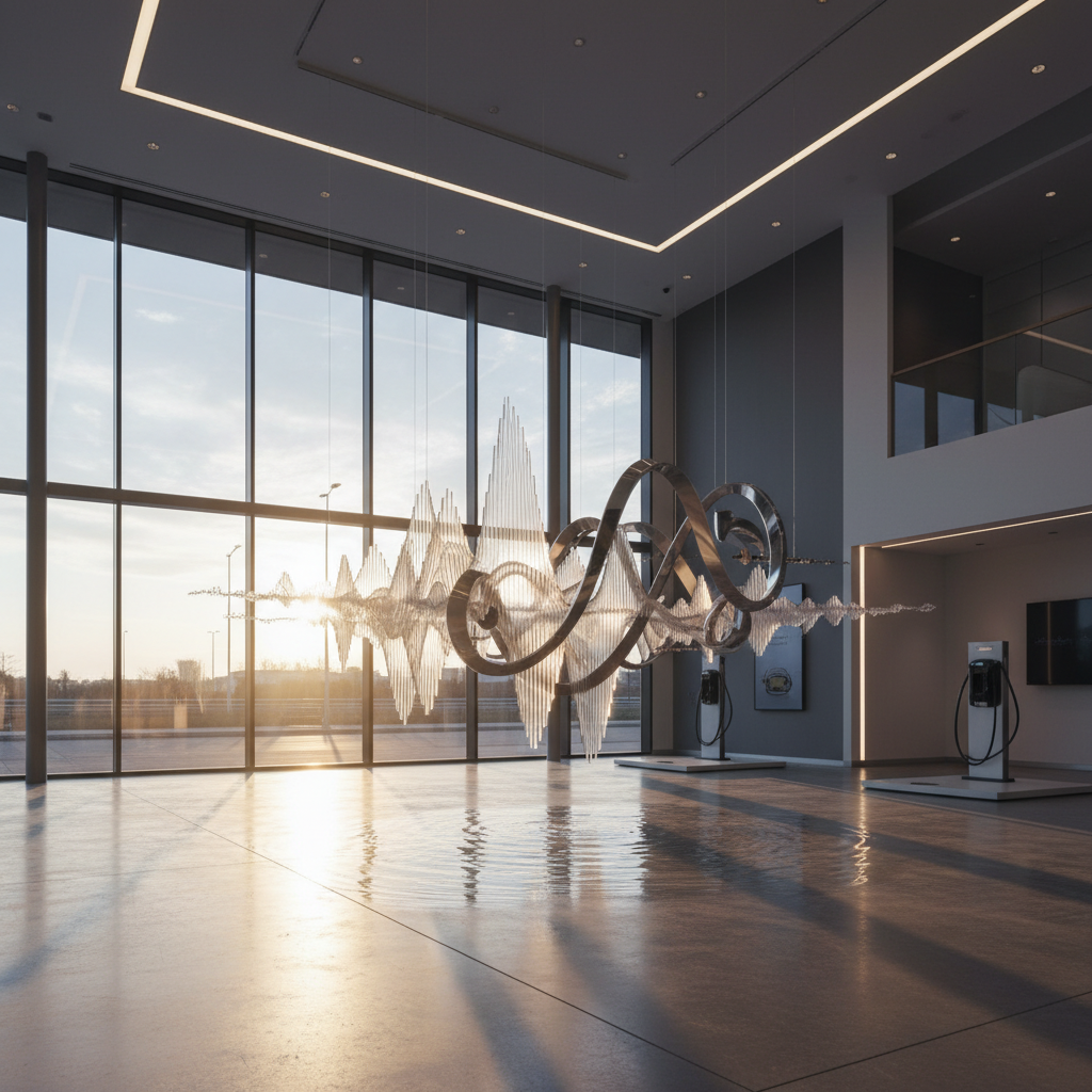 AI-Powered Spoken Word and Sentiment Analysis: a Comparison Guide for Auto Dealerships