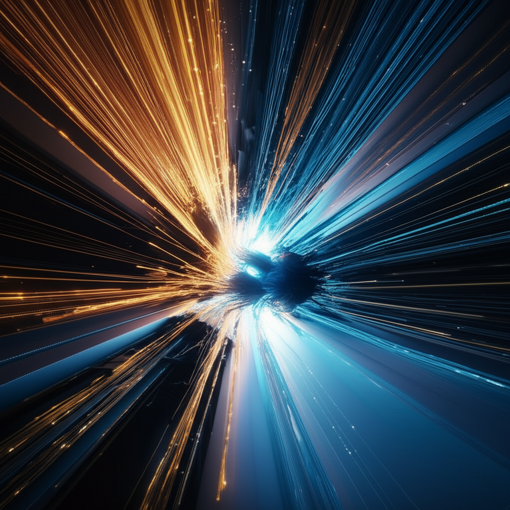 AI Research Platform Listen Labs Secures $69M to Scale Conversational Insights for Enterprises