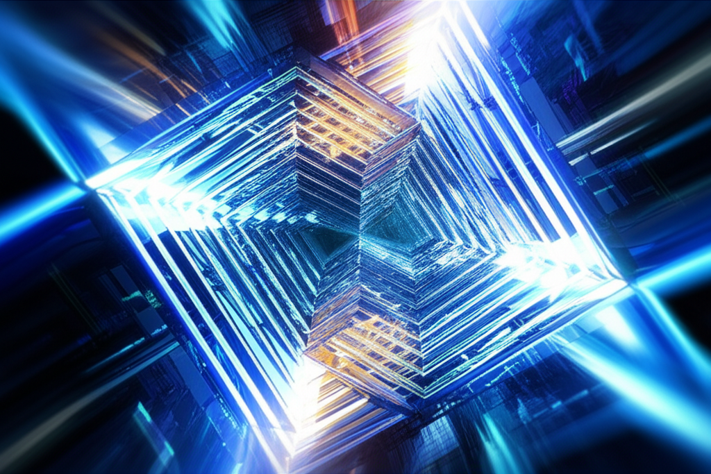 AI Security Demand Surges as Enterprises Accelerate Autonomous Systems Adoption