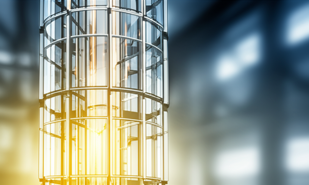 AI Takes Center Stage as Wildix Signals a Major Shift in the UC&C Channel