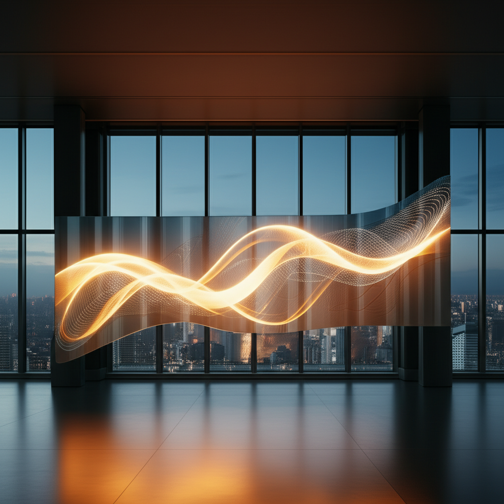 AI Voice Agents Gain Ground as Businesses Seek Scalable, Multilingual Customer Support