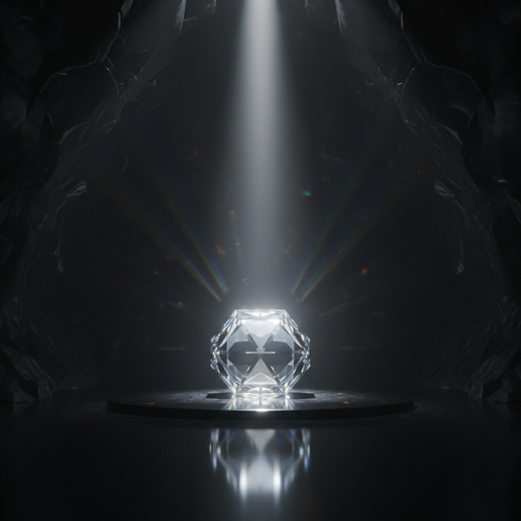 AI.com Domain Makes Its First Commercial Broadcast Appearance