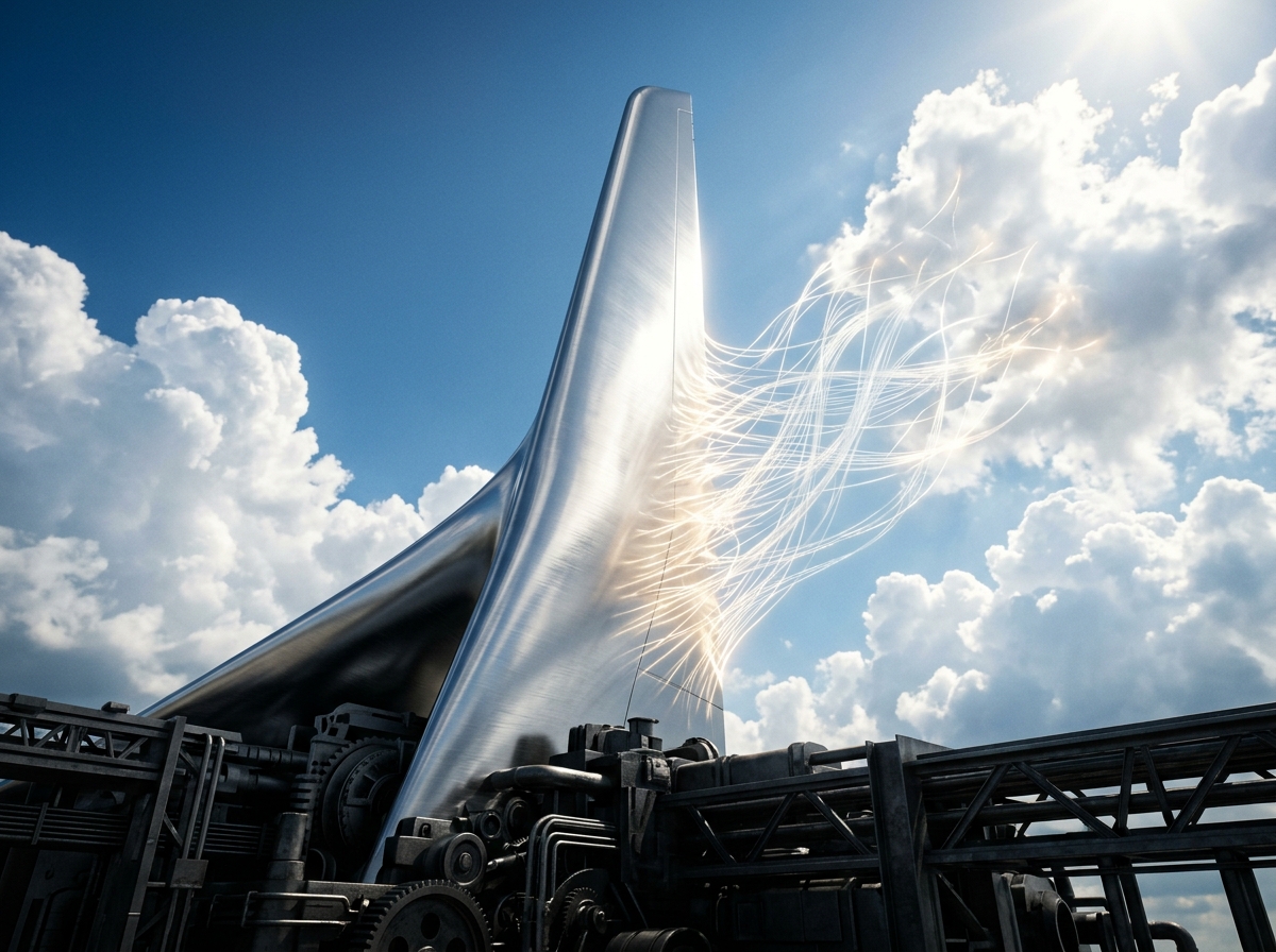 Airline tech overhauls: Southwest moves to cloud, cuts outages