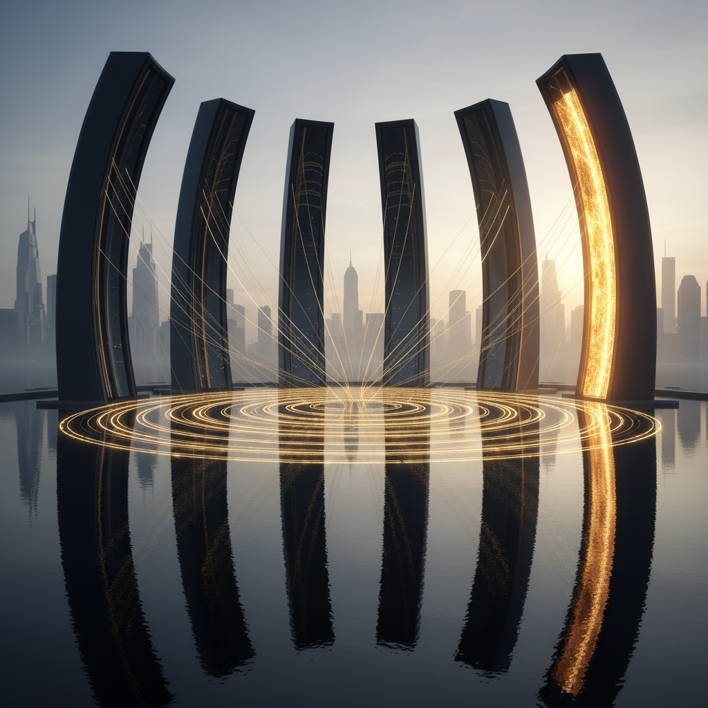 AirTrunk Moves Into India With $7 Billion Acquisition of Lumina CloudInfra