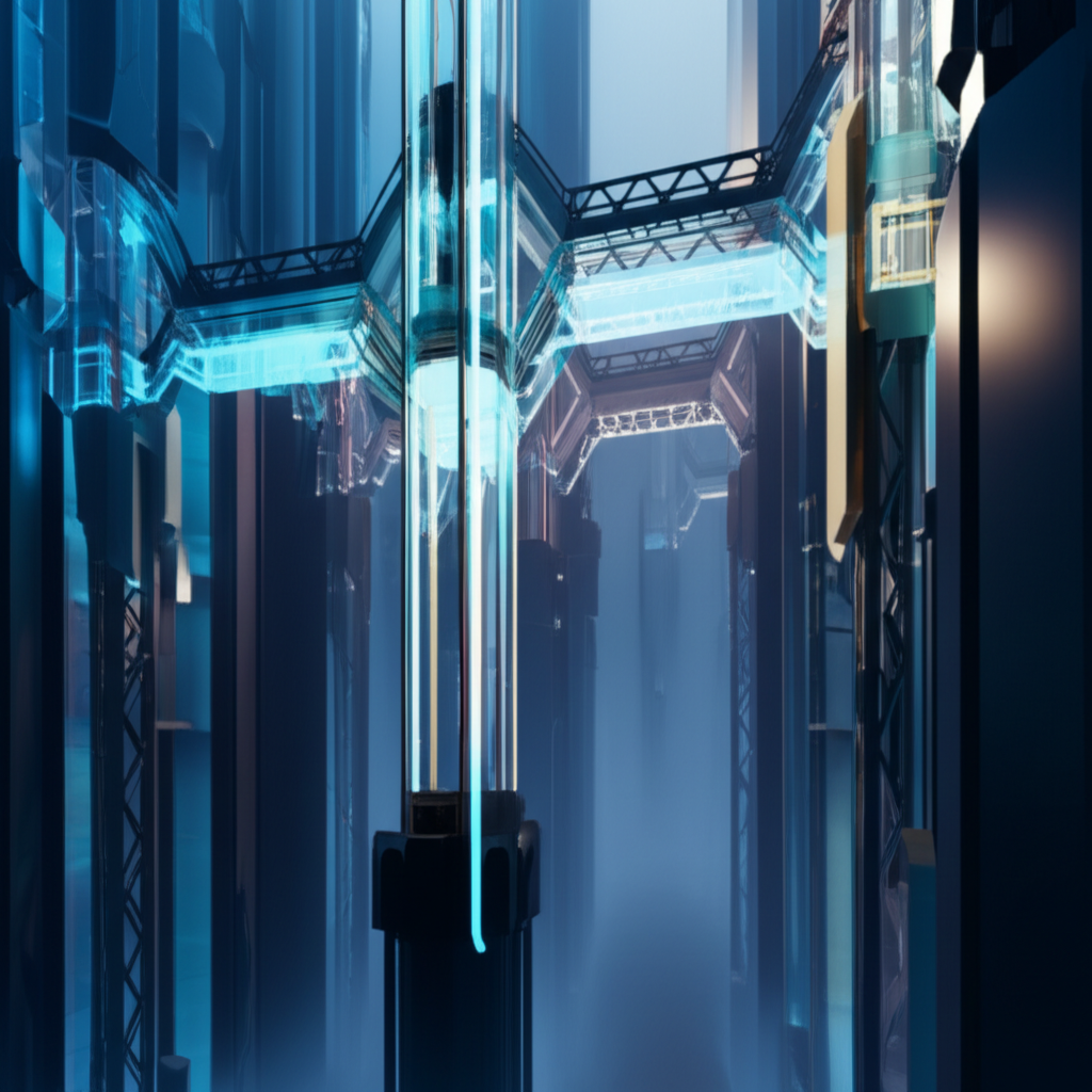 AI’s New Integration Layer Raises Security Stakes as MCP Servers Expand the External Attack Surface