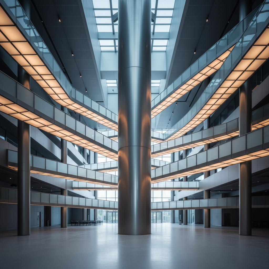 Akamai Expands Channel Reach by Joining Arrow Electronics’ Enterprise Solutions Ecosystem