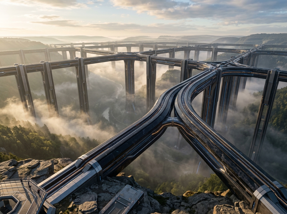Akamai Lands $11.6 Billion Anthropic Cloud Contract