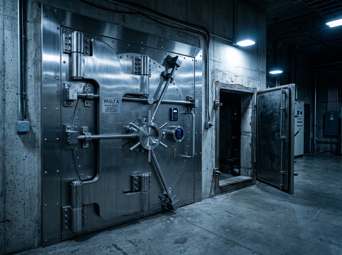 Akira Exploits SonicWall Flaw as Exposed Interfaces Persist