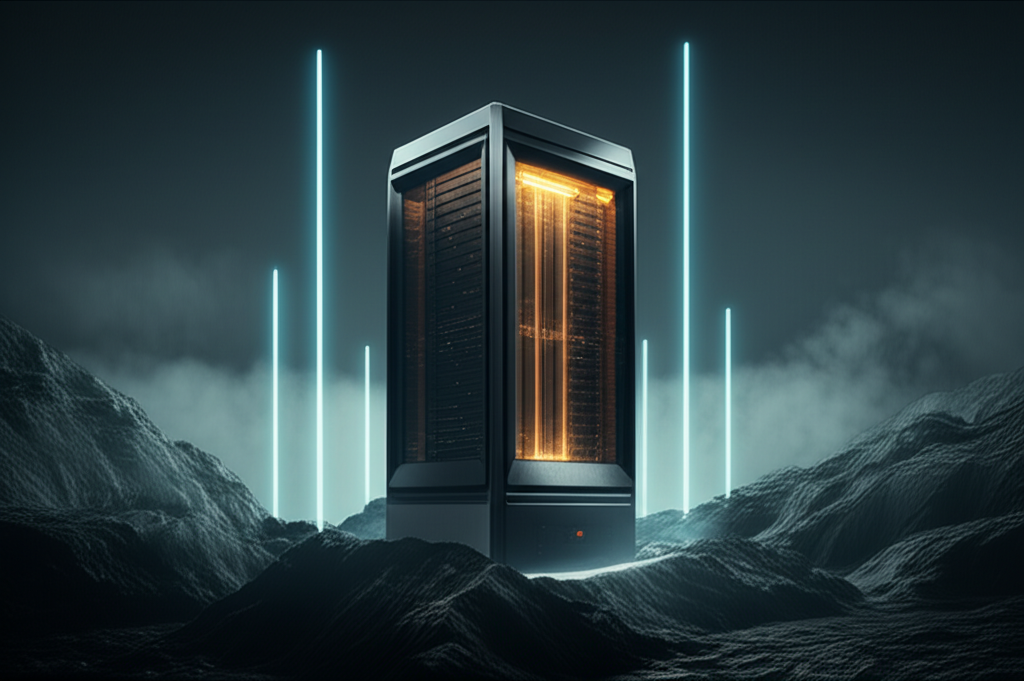 Alerify Partners with Zadara to Bring Multi-Tenant Private Sovereign AI Clouds Powered by NVIDIA GPUs to Central Pennsylvania Businesses