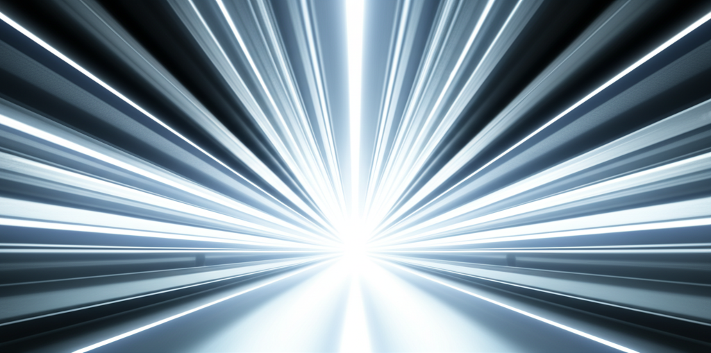 Algorithmic-Trading Insights for Quant Funds: Unlocking Efficiency in a Fragmented Market