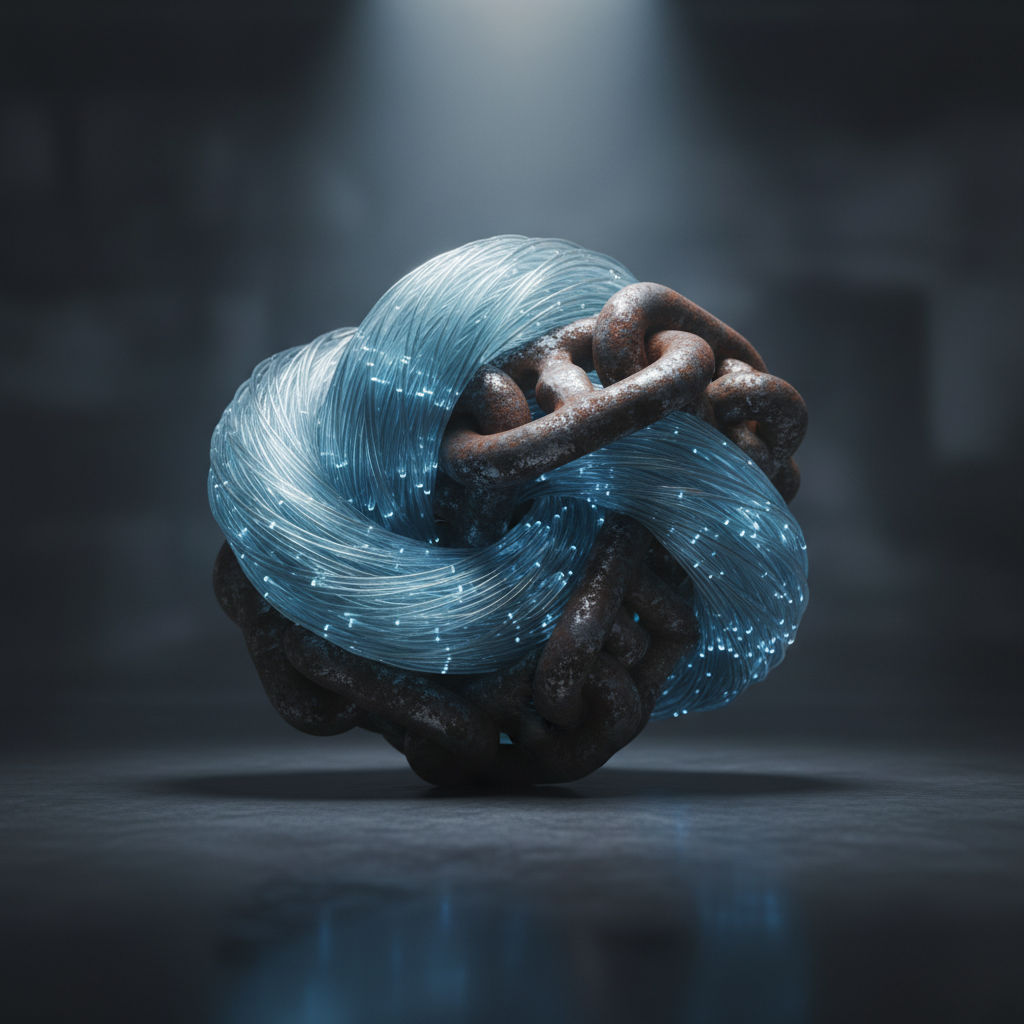 Algorithms at war: AI begins reshaping battlefield, conflict rules