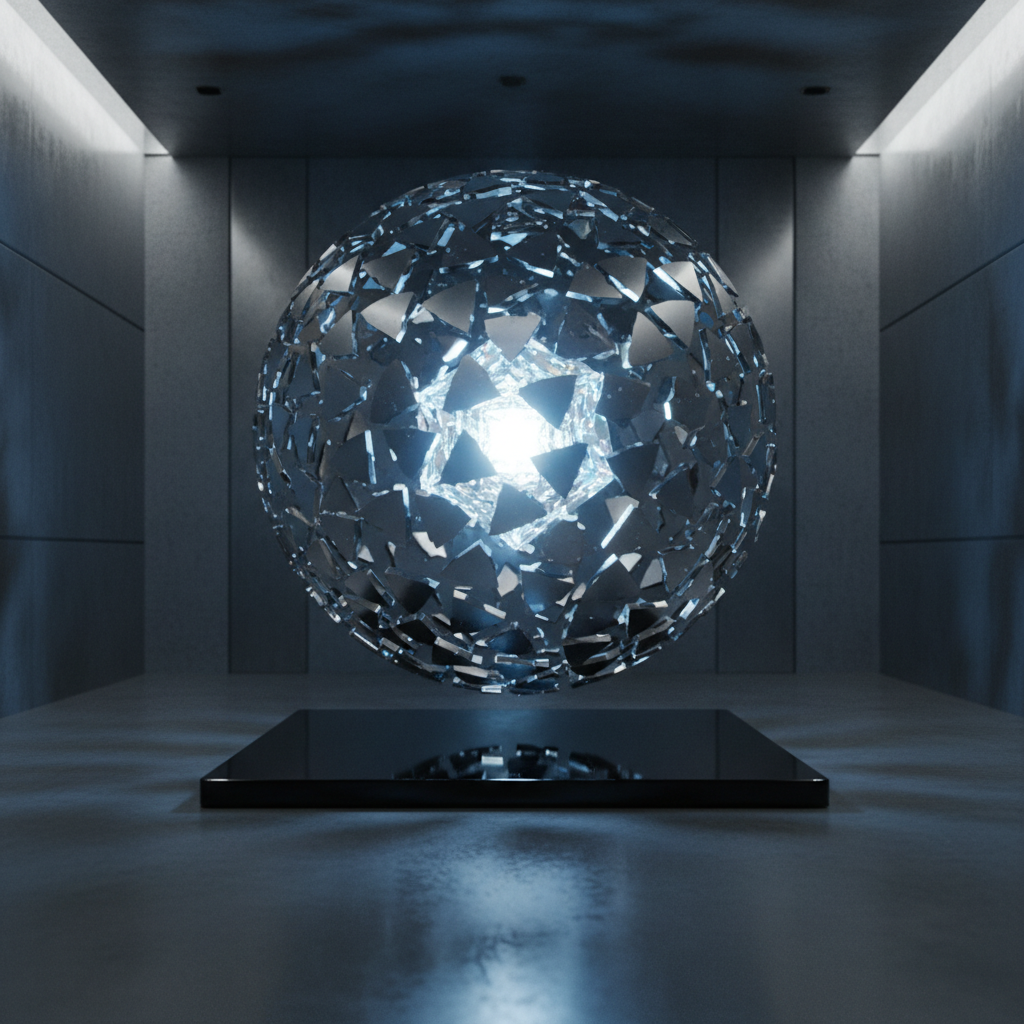 Alibaba Group Introduces Wukong Platform to Expand Its Role in China's AI Agent Market