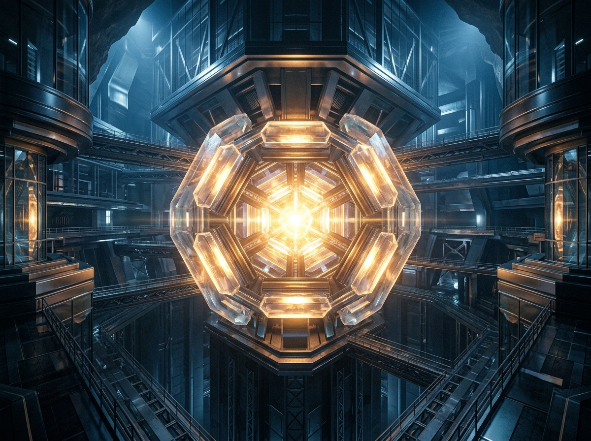 Alice Secures $140 Million to Scale AI Model and Agent Defenses