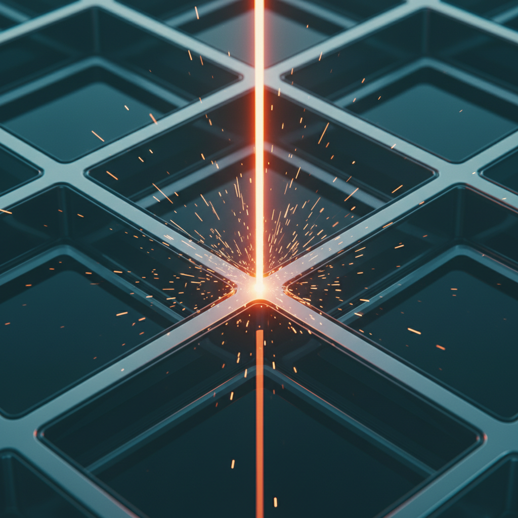 All Covered Introduces Managed Vulnerability Service to Expand Cybersecurity Support for Businesses