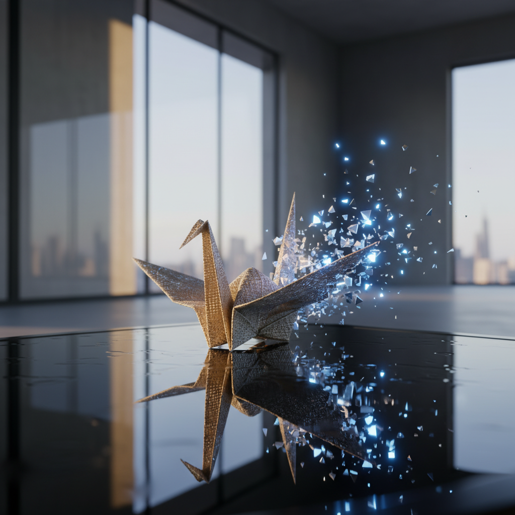 Allbirds Secures $50 Million to Build New AI Venture and Rebrands as NewBird AI