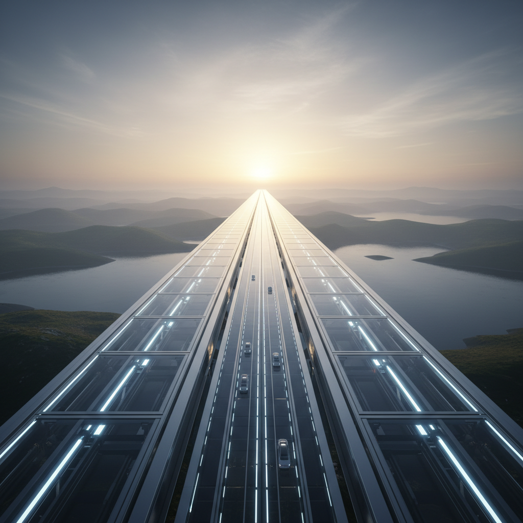 Alphabet Expanded Its Data Center Investments Despite Long Payoff Timelines