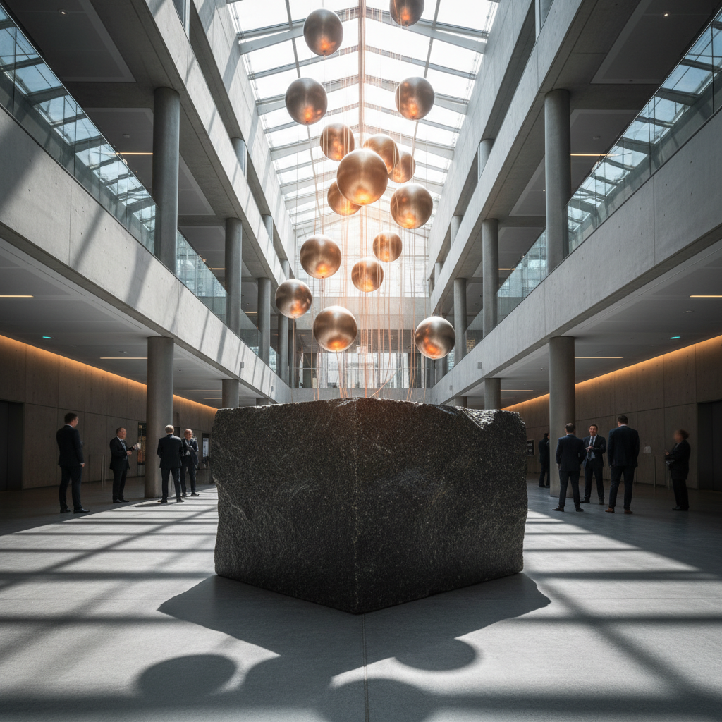 Alphabet’s YouTube and Meta Found Liable in First Social Media Harm Case as Tech Stocks Gain