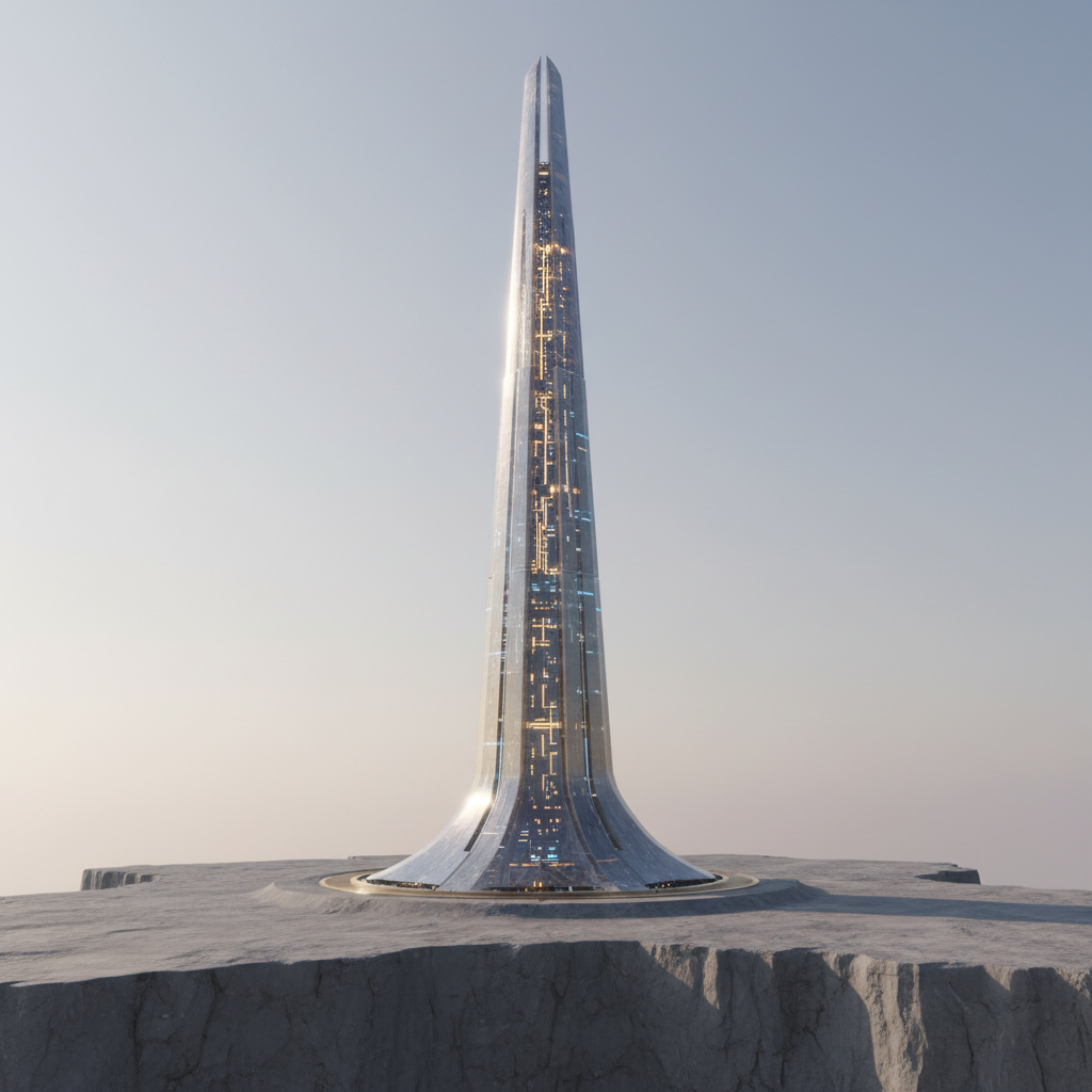 Amazon AWS Establishes Seven‑Year, $38 Billion Cloud Partnership for Large-Scale AI Development