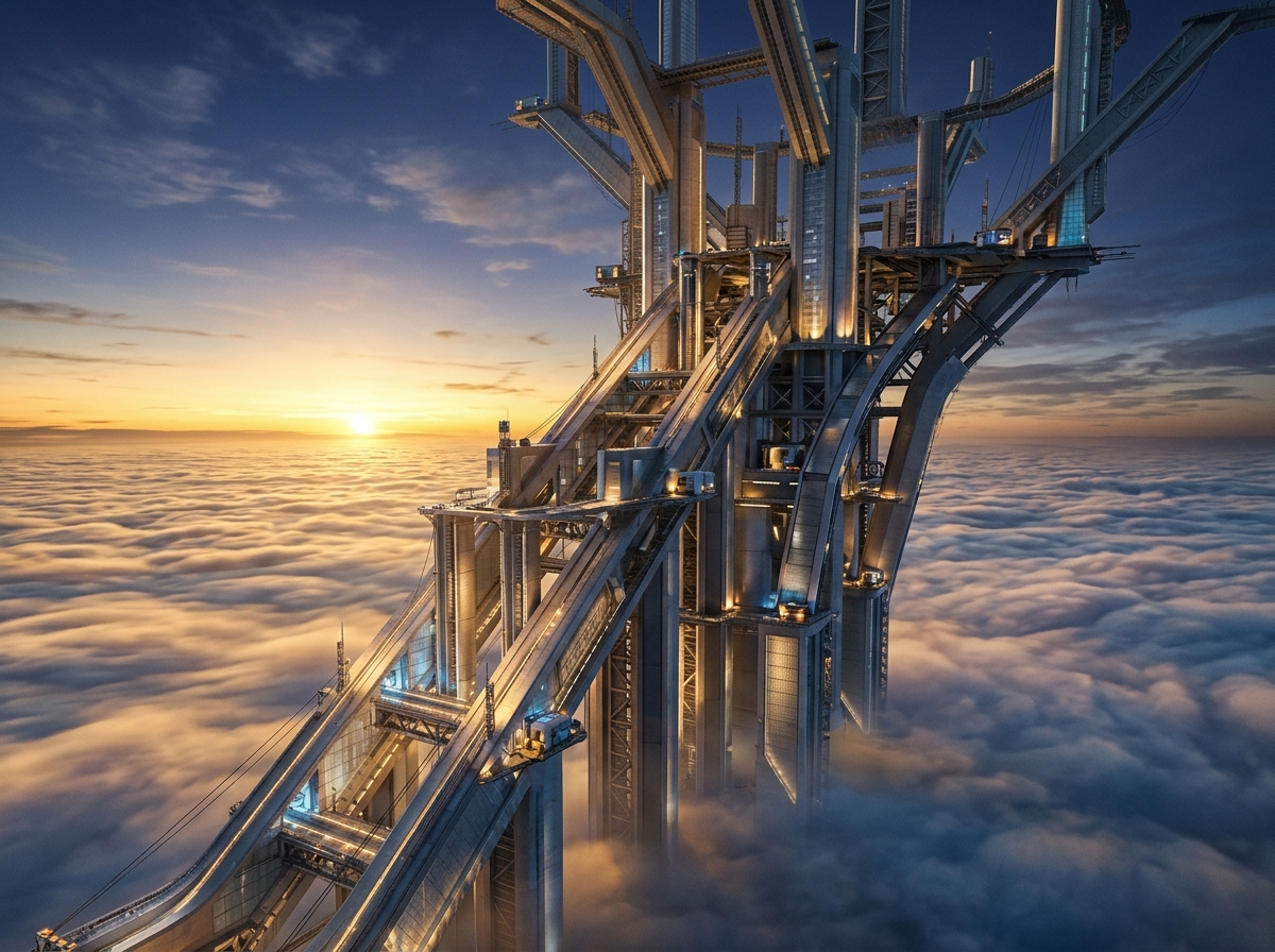 Amazon Lifts AWS Revenue 39% as AI Infrastructure Demand Accelerates